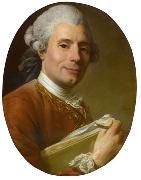 Joseph Marie Vien